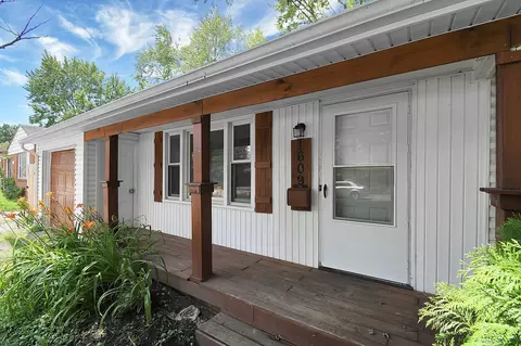 1609 Courtright Rd, Columbus, OH 43227