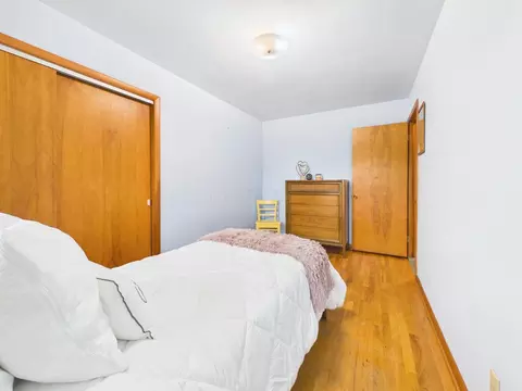 Bedroom - 914 Rutter Ave, Lancaster, OH 43130 photo 9 of 13