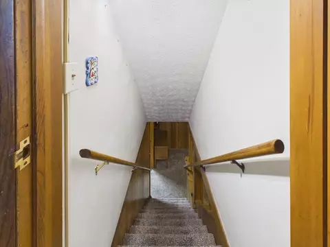 Entry Way - 914 Rutter Ave, Lancaster, OH 43130 photo 4 of 4