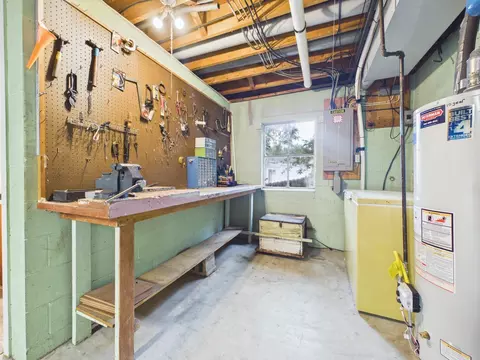 Other - 914 Rutter Ave, Lancaster, OH 43130 photo 6 of 9