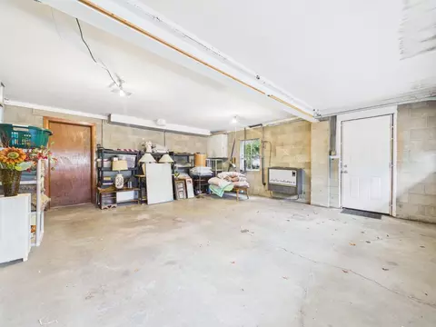 Other - 914 Rutter Ave, Lancaster, OH 43130 photo 9 of 9