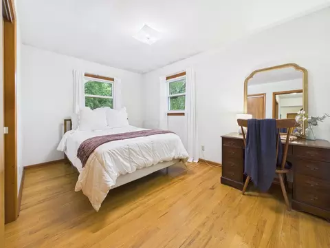 Bedroom - 914 Rutter Ave, Lancaster, OH 43130 photo 4 of 13