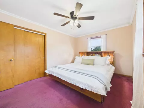 Bedroom - 914 Rutter Ave, Lancaster, OH 43130 photo 2 of 13