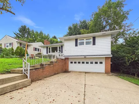 Other - 914 Rutter Ave, Lancaster, OH 43130 photo 1 of 9