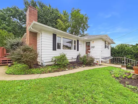 Other - 914 Rutter Ave, Lancaster, OH 43130 photo 2 of 9