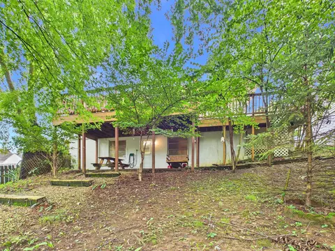 Exterior - 914 Rutter Ave, Lancaster, OH 43130 photo 12 of 14