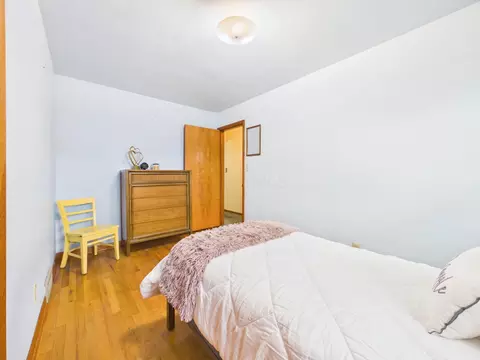 Bedroom - 914 Rutter Ave, Lancaster, OH 43130 photo 10 of 13