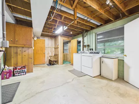 Other - 914 Rutter Ave, Lancaster, OH 43130 photo 7 of 9