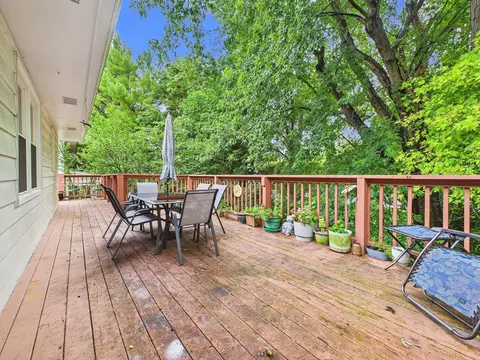 Exterior - 914 Rutter Ave, Lancaster, OH 43130 photo 7 of 14