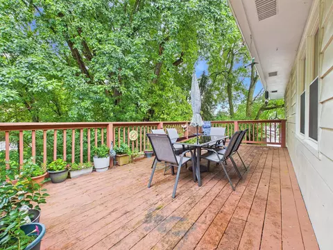 Exterior - 914 Rutter Ave, Lancaster, OH 43130 photo 6 of 14