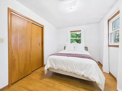 Bedroom - 914 Rutter Ave, Lancaster, OH 43130 photo 5 of 13