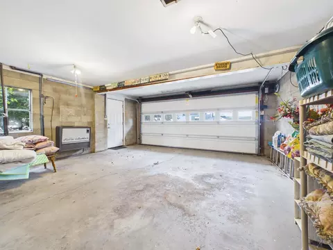 Other - 914 Rutter Ave, Lancaster, OH 43130 photo 8 of 9