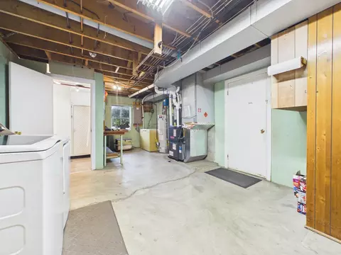 Other - 914 Rutter Ave, Lancaster, OH 43130 photo 5 of 9