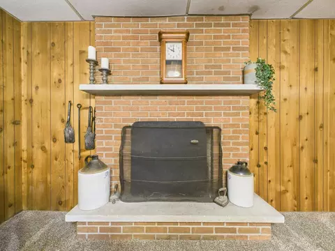 Other - 914 Rutter Ave, Lancaster, OH 43130 photo 3 of 9