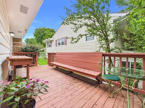 Exterior - 914 Rutter Ave, Lancaster, OH 43130 photo 5 of 14