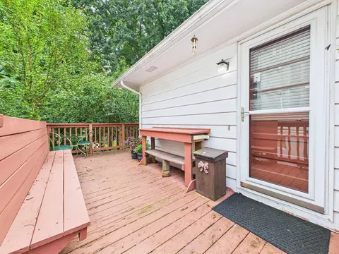 Exterior - 914 Rutter Ave, Lancaster, OH 43130 photo 3 of 14
