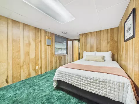 Bedroom - 914 Rutter Ave, Lancaster, OH 43130 photo 13 of 13