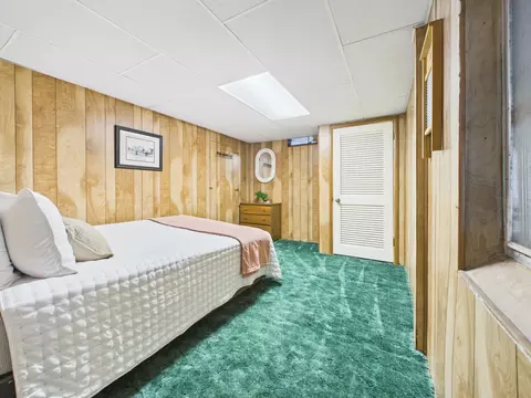 Bedroom - 914 Rutter Ave, Lancaster, OH 43130 photo 11 of 13