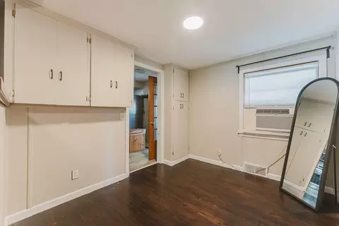 Bedroom - 106 8th St, Prospect, OH 43342 photo 1 of 4