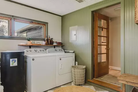 Other - 106 8th St, Prospect, OH 43342 photo 5 of 6