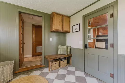 Entry Way - 106 8th St, Prospect, OH 43342 photo 3 of 3