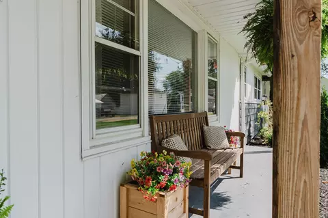 Exterior - 106 8th St, Prospect, OH 43342 photo 2 of 12