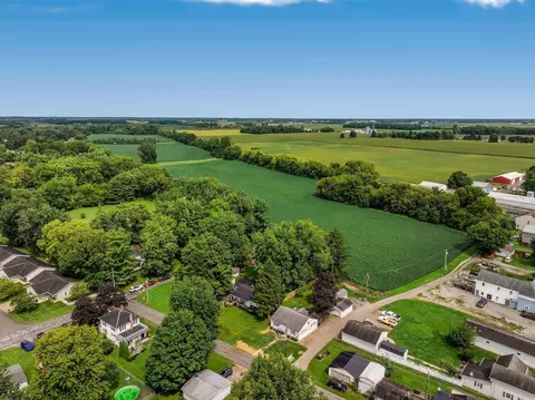 View/Area - 106 8th St, Prospect, OH 43342 photo 5 of 7