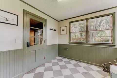 Other - 106 8th St, Prospect, OH 43342 photo 4 of 6