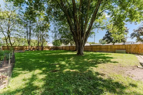 Exterior - 106 8th St, Prospect, OH 43342 photo 11 of 12