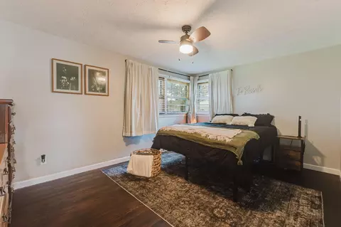 Bedroom - 106 8th St, Prospect, OH 43342 photo 2 of 4