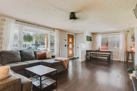 Living - 106 8th St, Prospect, OH 43342 photo 1 of 2