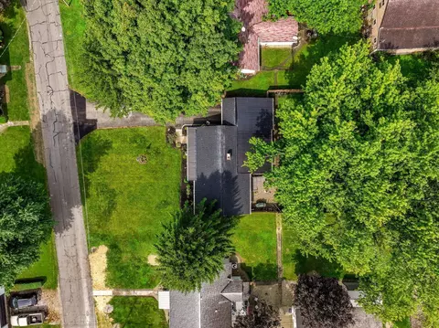 View/Area - 106 8th St, Prospect, OH 43342 photo 3 of 7