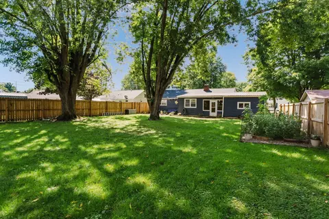 Exterior - 106 8th St, Prospect, OH 43342 photo 8 of 12