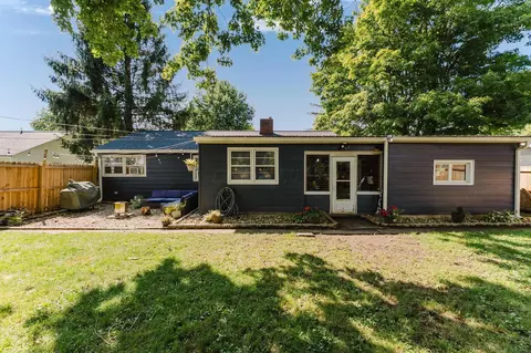 Exterior - 106 8th St, Prospect, OH 43342 photo 6 of 12