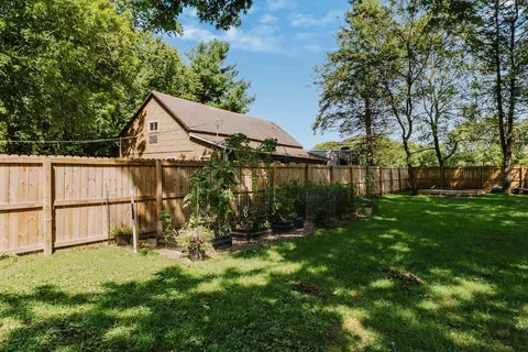 Exterior - 106 8th St, Prospect, OH 43342 photo 10 of 12