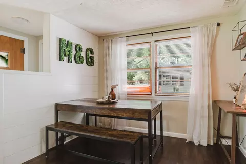 Dining - 106 8th St, Prospect, OH 43342 photo 2 of 2