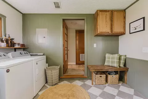 Other - 106 8th St, Prospect, OH 43342 photo 6 of 6