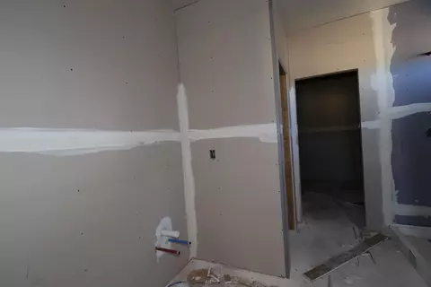 Entry Way - 540 Creekside Loop S, Pataskala, OH 43062 photo 1 of 1