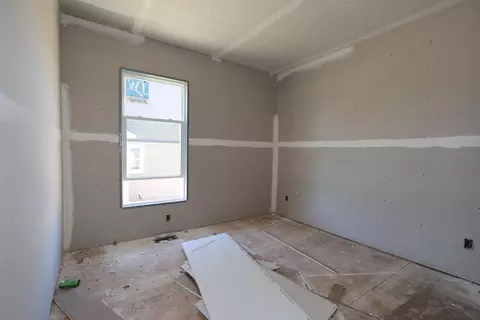 Bedroom - 540 Creekside Loop S, Pataskala, OH 43062 photo 2 of 3