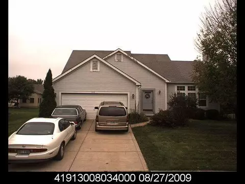 144 Hawthorn Blvd, Delaware, OH 43015