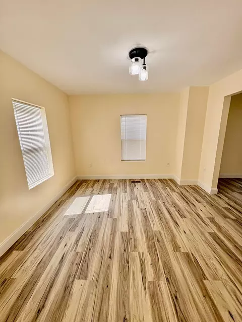 Living - 1811 Hillside Ave, Springfield, OH 45503 photo 2 of 2