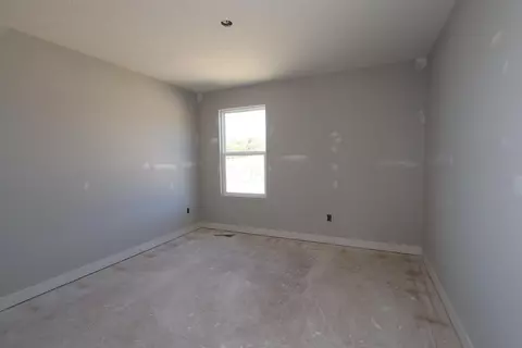 Bedroom - 538 Creekside Loop S, Pataskala, OH 43062 photo 1 of 5