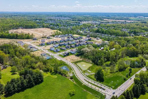 View/Area - 538 Creekside Loop S, Pataskala, OH 43062 photo 1 of 1