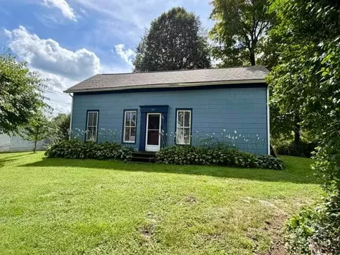 143 Granville St, Alexandria, OH 43001