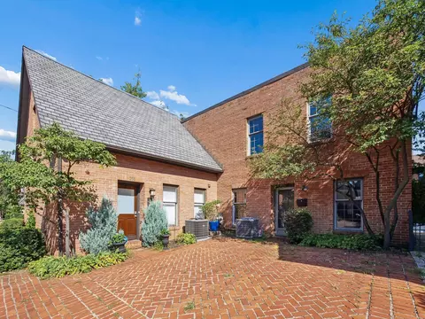 260 Jackson St, Columbus, OH 43206