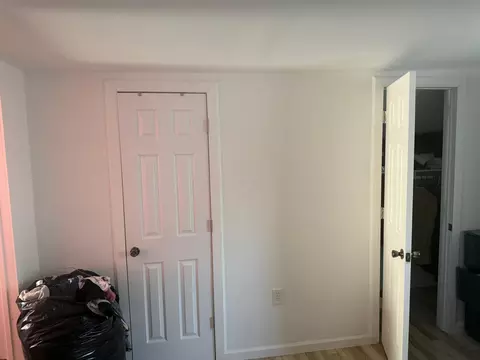Other - 1602 Prospect St, Springfield, OH 45503 photo 2 of 4