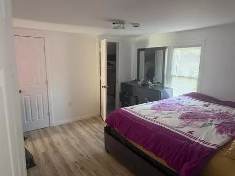 Other - 1602 Prospect St, Springfield, OH 45503 photo 3 of 4