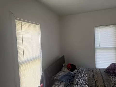 Bedroom - 1602 Prospect St, Springfield, OH 45503 photo 1 of 2