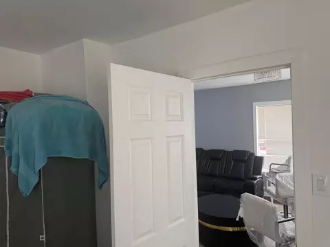 Other - 1602 Prospect St, Springfield, OH 45503 photo 4 of 4