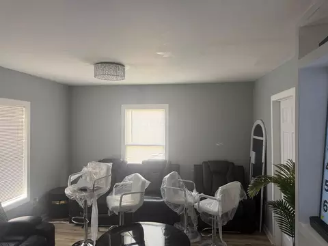 Living - 1602 Prospect St, Springfield, OH 45503 photo 1 of 1
